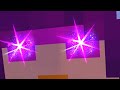 カラオケ お母さんオリジナル曲 アイドルルル カラオケ お母さんオリジナル曲 アイドルルル