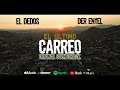 EL ÚLTIMO CARREO (ORIGINAL SOUNDTRACK) -  EL DEDOS & DER ENYEL