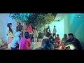Kitna Suhana Jada Mahina || Christmas Special Song 2022 - 2023 || Singer Sujit Minj || Team NRH Mp3 Song