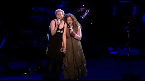 Leonard Cohen - Anthem - Julie Christensen Perla B...
