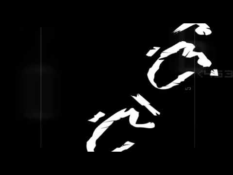 رجااالة عزبة جبريل دايمآ علي مبدأهم