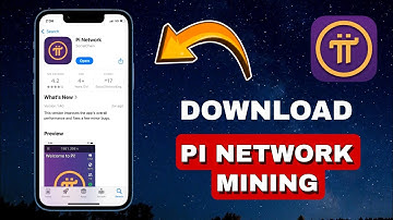 How to Download And Install Pi Network on iPhone