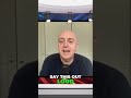 Cop to Author & TV Host My Wild Post Police Career!