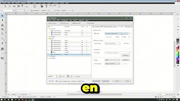 09 ⚙️ Cómo configurar STM Robotics Design PRO para tu Plotter Prime