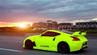 Sam Feldt - Been A While (Madison Mars Remix)