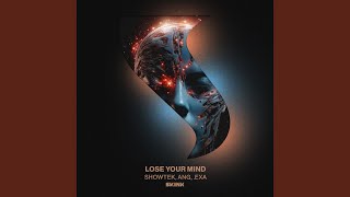 Lose Your Mind