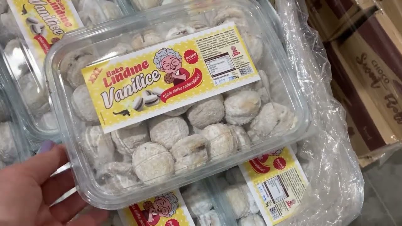 SVETOFORSKE KOLONE ROBE SA SNIZENIM CENAMA #svetofor