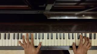 Resta con noi Signore la sera. screenshot 1