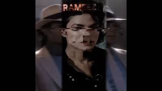 Michael jackson aura#aveeplayerlegend#trending#nobatidao