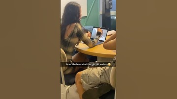 Subscribe for more coding tips ⬆️#nerd #ai #college #school #codingtips #ai #programmingadvice