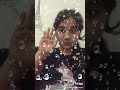 Ruby ABBA 2018 Ruby ABBA 2018