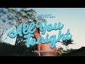 NY Melody Ft Kelvyn Boy All You Tonight mp3