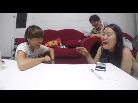 月亮惹的禍