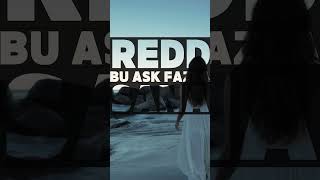 ’In ’I Yakında Yayında Resimi