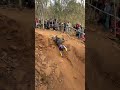 MTB Fails Compilation 2026 💀 | 11 WILD CRASHES GONE WRONG