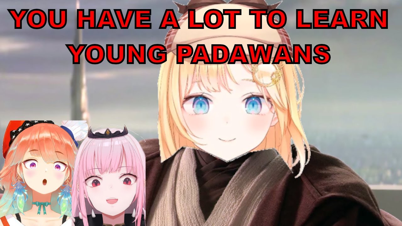 Takamori failing at groundpounding