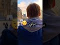  مصدقلي والو 