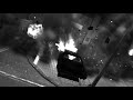 GTA IV Deaths With Unused Death Music GTA IV Deaths With Unused Death Music