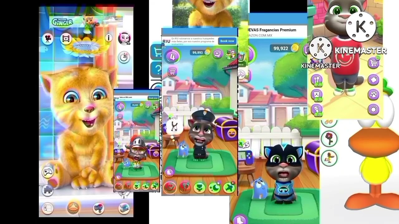 28 de febrero de 2026