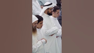 القارئ فهد  المطيري @mehrab_telawat @fahadalmoteary #قرآن #islam #quran #دعاء #محراب