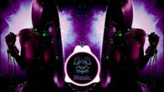 ᴼᴺᴱˣ ♫ Tʜᴇ Aɢᴇ Oꜰ Lᴏᴠᴇ Tʜᴇ Cʟᴜʙ  ×͜×  Ｎ𝔼𝒲 ２0𝟤5 ×͜×