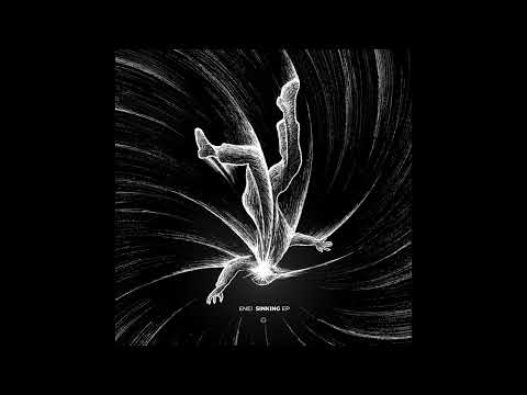 Enei - Sinking