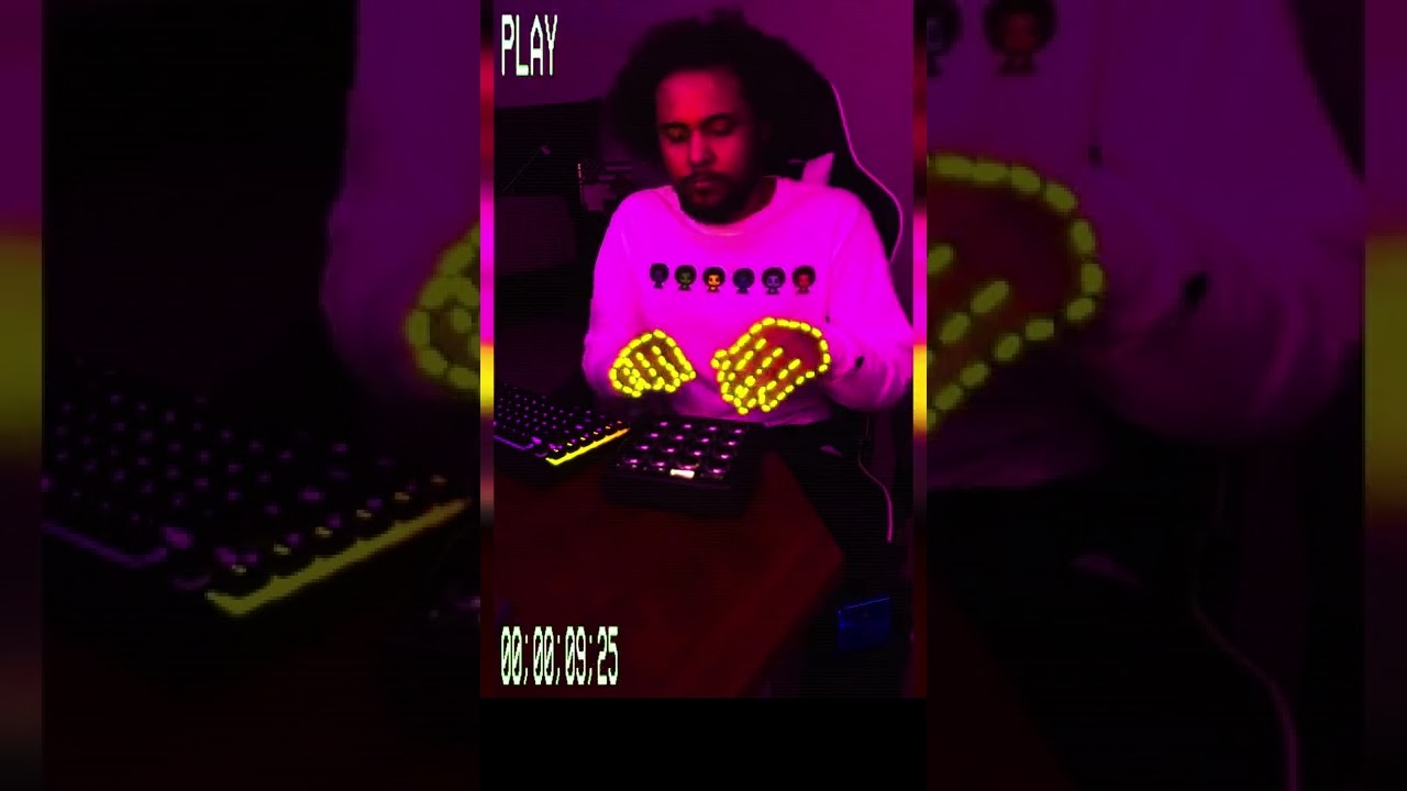 J Cole x OutKast Type Beat from Tekken 4 Sample🔥
