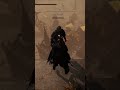 Never Go AFK In Elden Ring #shorts