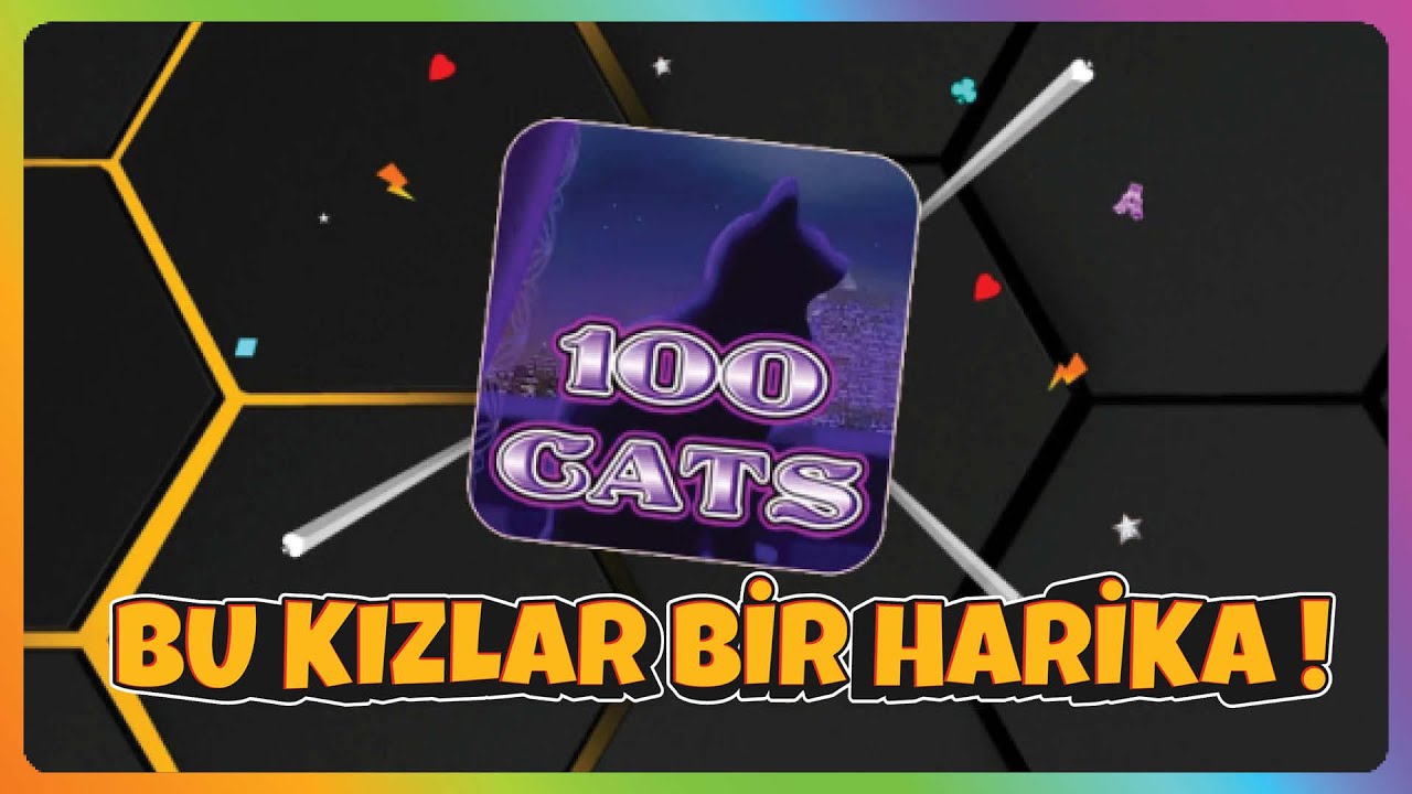 BU KIZLAR BİR HARİKA ⭐ 