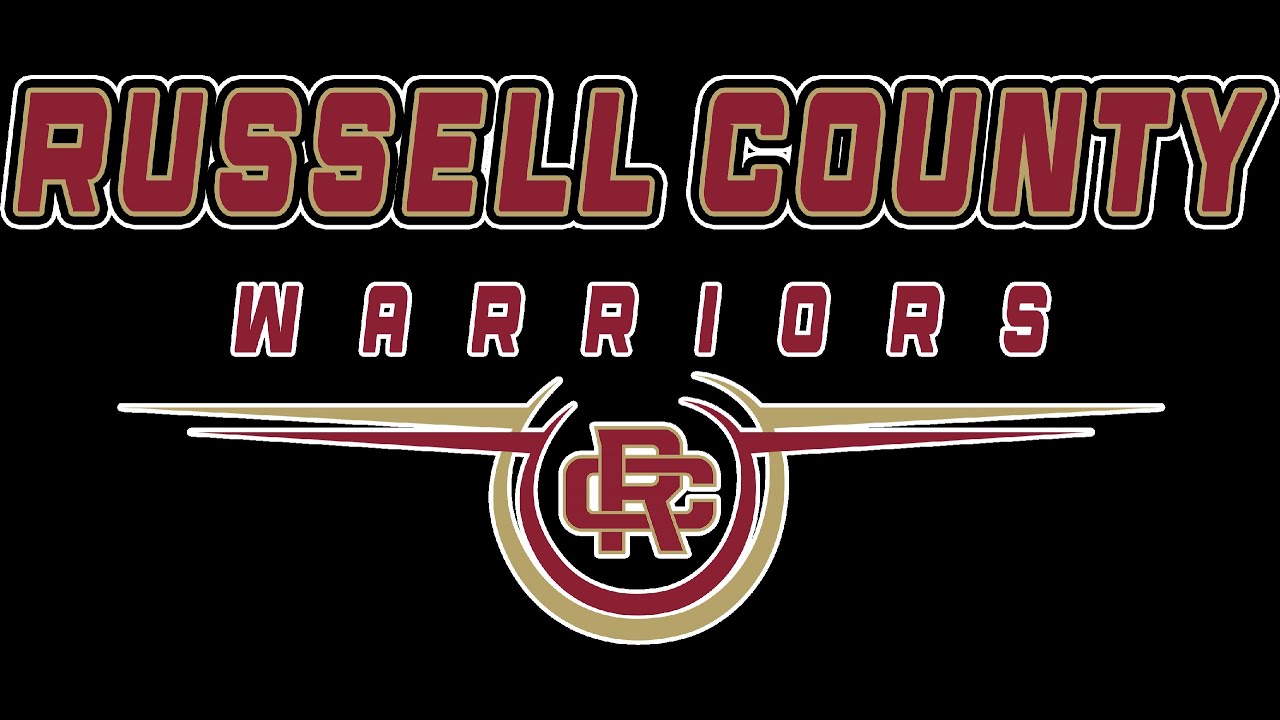 Wrestling Highlights 2023 24 Video