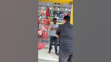 Retail Daddy Customer Visit in Mumbai #billingsystem #retailbillingsoftware 🙏❤️😍💕