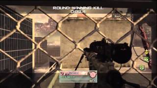INSANE EMP CALL IN LADDER STALL SUICIDE!