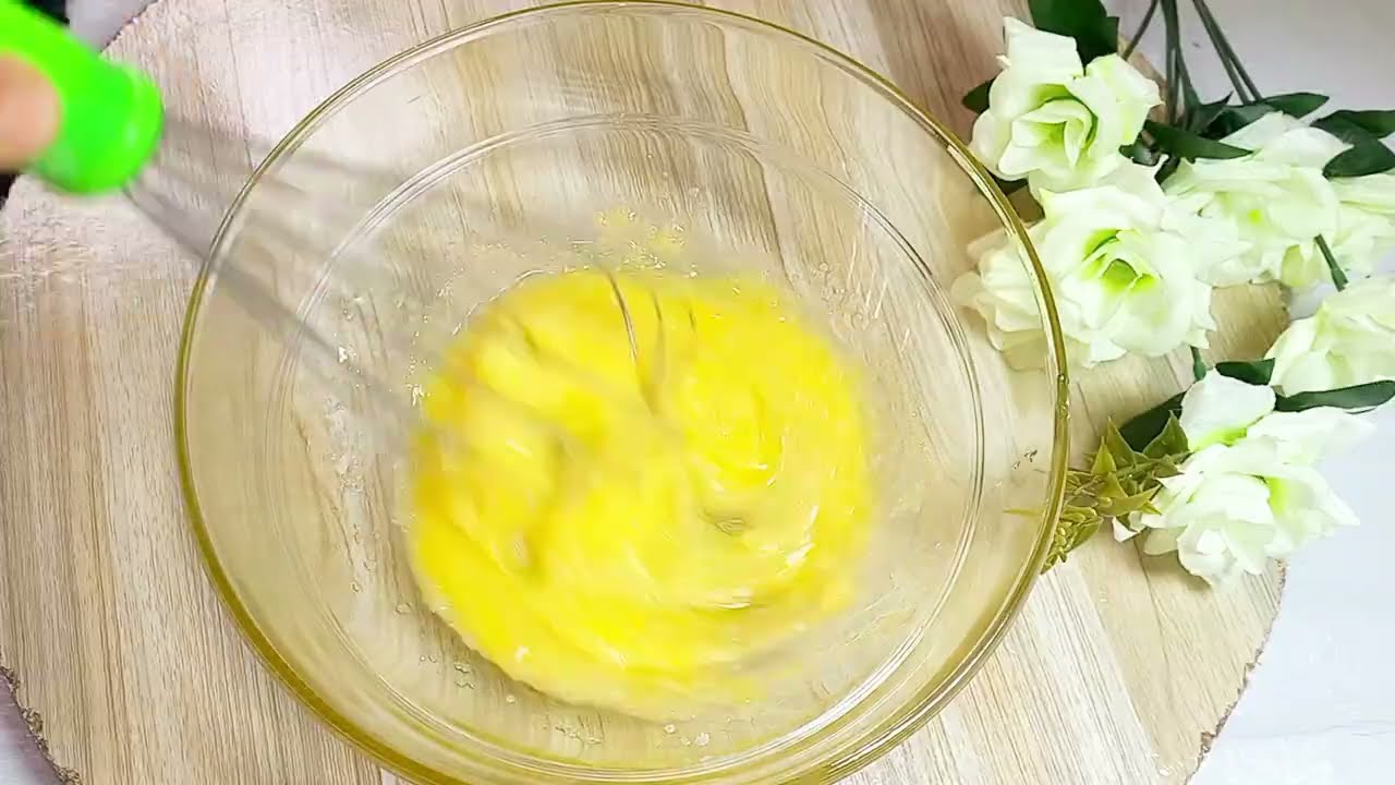 «آیا پخت این دسر/کیک در قابلمه بدون فر ممکن است؟ نتیجه شما را شوکه می‌کند!»Petite Pot Cakes