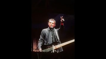 How many times Tyler? 🥹🫣 @twentyonepilots #tylerjoseph #twentyonepilots #breach