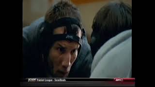 Datos # 13 Lady Vols vs # 25 South Carolina 3-3-2012 Noticias