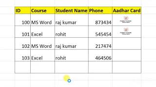 ये 6 excel टिप्स बदल देंगे आपकी जिंदगी