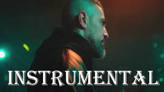 Bushido - 90er Berlin Instrumental (by Jemia Silva) Resimi