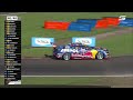 Race 12 Extended Highlights - Darwin Triple Crown | 2024 Repco Supercars Championship