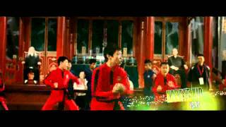 Especial Natal Aventura Non Stop