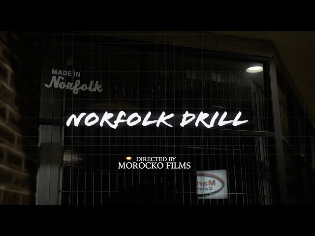 YouTubeで🚨🚨 DATCLOCKBOY LOSC FT. FATTY & SNB JUWAP 🚨🚨 ⭕️ ⏱ "NORFOLK DRILL" ⏱ ⭕️Shot By: MorockoFilmsを視聴 YouTubeで🚨🚨 DATCLOCKBOY LOSC FT. FATTY & SNB JUWAP 🚨🚨 ⭕️ ⏱ "NORFOLK DRILL" ⏱ ⭕️Shot By: MorockoFilmsを視聴