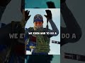100 2x1's in Rust