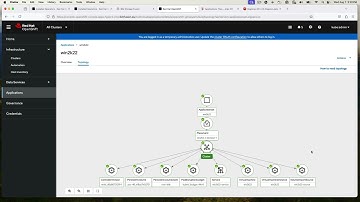 Disaster recovery for virtual machines