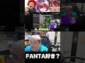 【恭一郎】FANTA好き? #shorts #鬼ファーマーズ
