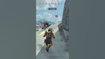 Squad wipe  #codm #callofduty #codmobile #callofdutymobile