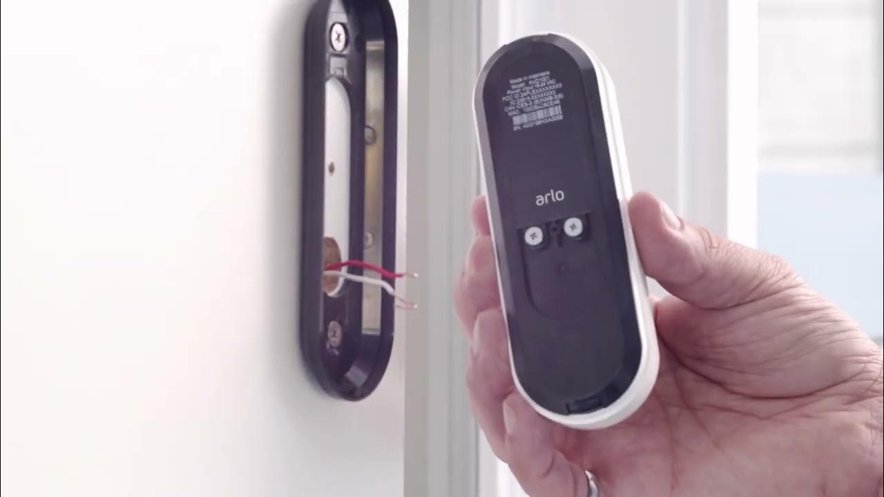 how-to-install-arlo-essential-wired-video-doorbell-hd-video-180