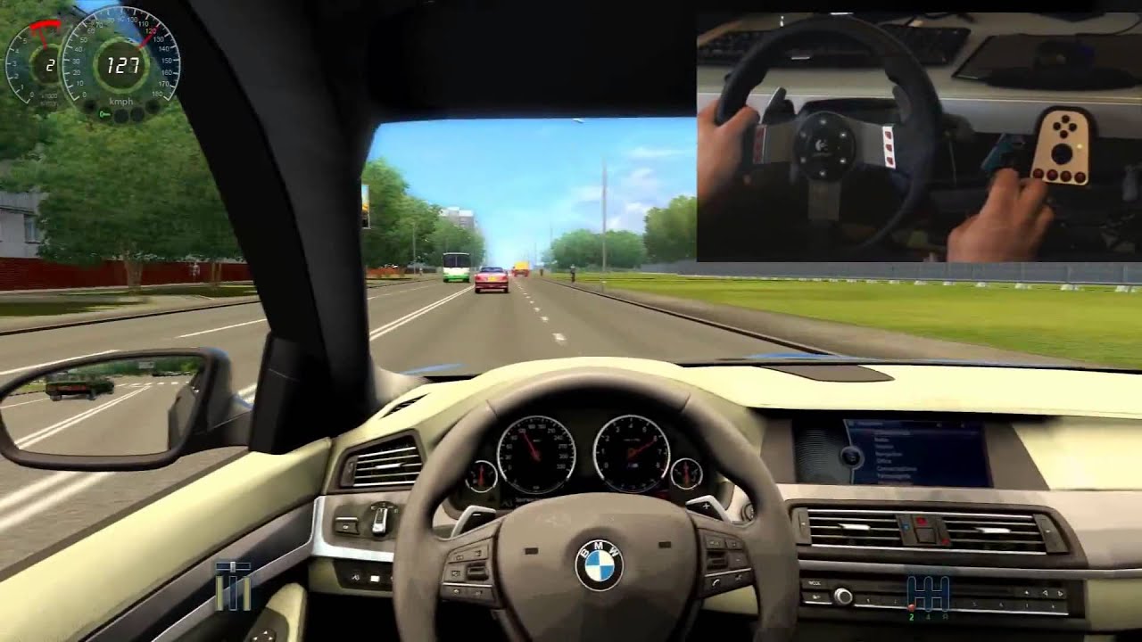 Мод ф10 сити кар драйвинг. BMW m5 f10 City car Driving. City car Driving BMW 325. Сити кар драйвинг иьц ь5 а10. City car Driving m5 f80.