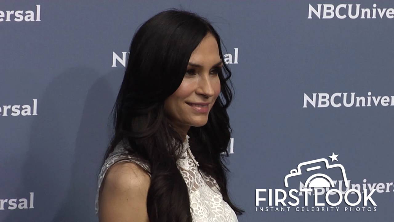 Youtube Famke Janssen naked (15 photo), Tits, Bikini, Boobs, see through 2006 Youtube Famke Janssen nudes (12 foto and video), Ass, Sideboobs, Boobs, braless 2017