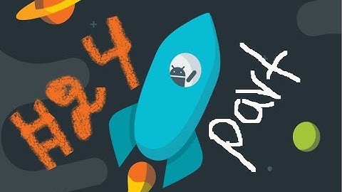 SQLite insert operation using Android Studio