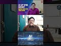 Best Trick for Lip Sync AI Telugu #aivideomakingtelugu #creativecontentcreator #sunoai #teluguai