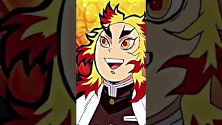 Rengoku Ölümürengoku Death